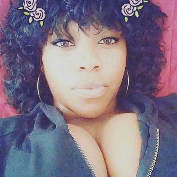 iamparisminx